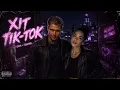DNK & TEMRA - Хіт тік ток 🎶 невдовзі на всіх музичних платформах 🤗 