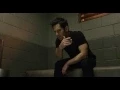 Ant-Man - Hang Tight clip | HD