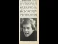 JAMESON PARKER in SOMERSET NBC 1975