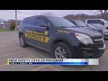 Cabell County Schools welcomes new safety officers