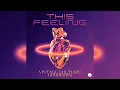 Vintage Culture, Goodboys - This Feeling (Audio)