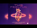 Download Lagu Vintage Culture, Goodboys - This Feeling (Audio)