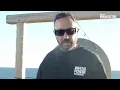 Nic Fanciulli B2B Butch - 7Pines, Ibiza 🌅 (Live Summer House Music DJ Set) #LiveStream #Ibiza