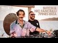 Download Lagu Nic Fanciulli B2B Butch - 7Pines, Ibiza 🌅 (Live Summer House Music DJ Set) #LiveStream #Ibiza