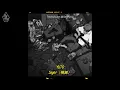 Download Lagu YUTO - Sight（視線） [PT-BR/Legendado]