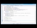 Genetic Algorithms 06 data mining w logical operators 01 - JAVA Prototype Project