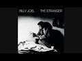 Just the Way You Are (Official Audio) - Billy Joel