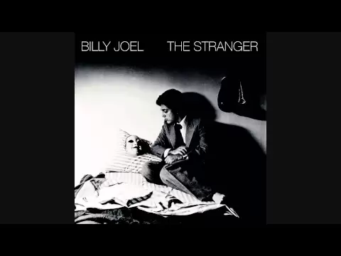 Download MP3 Billy Joel - Just the Way You Are (Audio)