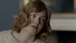 lady chatterley s lover 2015 romantic drama movie recap