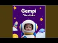 Download Lagu Cita citaku