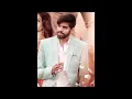 Download Lagu Gair (Motion Poster) : Masoom Sharma | Rohit Tehlan | Frishta Sana | Haryanvi Song