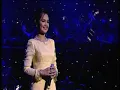 Siti Nurhaliza @ Royal Albert Hall - Bukan Cinta Biasa