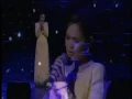 Download Lagu Siti Nurhaliza @ Royal Albert Hall - Bukan Cinta Biasa