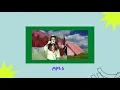 Download Lagu Pelayanan Publik di Sekolah Dasar|| Herlin Nurpaida, S.Pd.|| Diklatsar