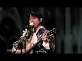 《以孤獨命名》 by Ian 陳卓賢 - IAN CHAN :GROWTH: LIVE 2026