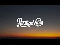 Bryson Tiller - Exchange (Lyrics)