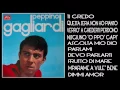 Download Lagu LPJ 5048 - Peppino Gagliardi - 1965