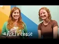 Cloud Firestore Cloud Functions more