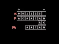 Knuth Morris Pratt String Matching Algorithm