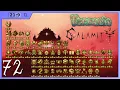 21x9 Terraria Calamity Ep72 Crafting with Cosmilite Bars