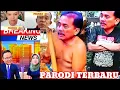 Download Lagu PARODI LUCU KOCAK BIKIN NGAKAK