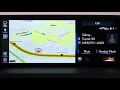 How to Use Dynamic Voice Recognition