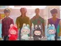 Download Lagu Labubu. Soda Pop Song remix | KPOP DEMON HUNTERS