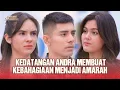 Download Lagu Kekhawatiran Nagita Akhirnya Terjadi, Semua Dibongkar Andra !! | Bintang Samudra ANTV Eps 69 FULL