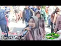 Download Lagu ANDI PUTRA 1 Pecak Welut Voc Winda Live Sidadadi Tgl 12 Agustus 2023