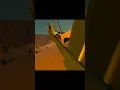Download Lagu days of fear film by mico animations pls no hate