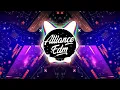 Alok & Mathieu Koss - Big Jet Plane (Pharmacist Remix)