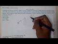 GATE CSE 2012 Computer Networks GATE Insights Version CSE