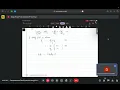 Live Session 11 Computational Fluid Dynamics using Finite Volume Method