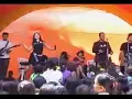 Download Lagu Dewi Bintang - Basah Basah ( Ria Nada )