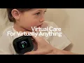 Novant Health is making access to care faster easier and safer than ever before