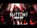 Download Lagu Buttons - The Pussycat Dolls [edit audio]