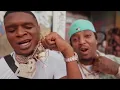 Tadoe - Gettin Colder (Official Video)