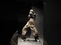 Download Lagu 💃SexyBack • Justin Timberlake | Dance Cover