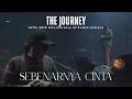 Download Lagu SEBENARNYA CINTA - Live at KL 20th Anniv - THE JOURNEY