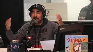 Bobby Bones Show Live Stream