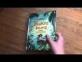 Download Lagu Treasure Island