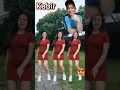 Download Lagu Kabir by Shaira #goodvibes #funny #viralaudio #kabir #shaira #mataba#tambok #manok #shortvideo