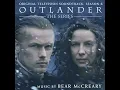 Outlander - The Skye Boat Song (Gaelic Version)