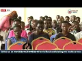 Download Lagu Joyland Ministers Ke.|| Biro bedo mondisore concert