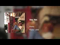 Floetry - Say Yes (432hz)