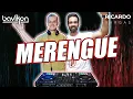 Download Lagu Merengue Mix 2021 | #3 | Merengue Clasico Para Bailar by Ricardo Vargas \u0026 bavikon