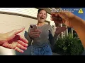 Download Lagu Police Save Family From Their Mother’s Relentless Toxic Rage