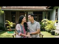 Gelitik Cinta – Safira Dangdut Official (Cover) | Lagu Dangdut Populer Camelia Malik