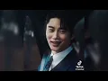 Download Lagu BYEON WOO-SEOK TIKTOK EDITS