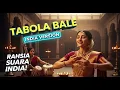 Download Lagu 💫TABOLA BALE - INDIA BOLLYWOOD Version🔥 Viral 2025 ~ Official Music Video